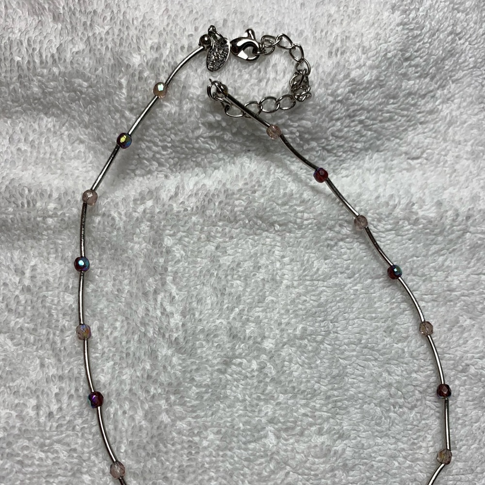 Jewelry - Picture 3 of 3
